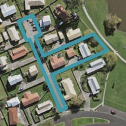48 Trevor Hosken Drive, Wiri, Auckland