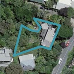 60 Cecil Road, Wadestown, Wellington