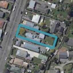 11 Bay View Road, Moncks Bay, Christchurch