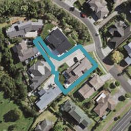 6 Tuakura Way, The Gardens, Auckland