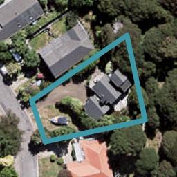 10 Kowhai Grove, Akaroa, Akaroa