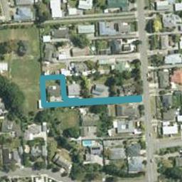 49B Colemans Road, Springlands, Blenheim