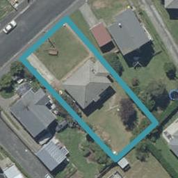 95 Cockerell Street, Brockville, Dunedin
