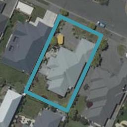 27 Te Pihopa Way, Aidanfield, Christchurch