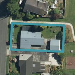 3 Moffatt Street, Motueka