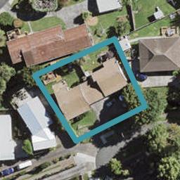 1/23 Gaylands Place, Opaheke, Papakura