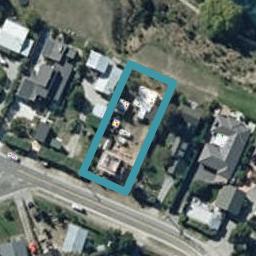 48 Alison Avenue, Albert Town, Wanaka