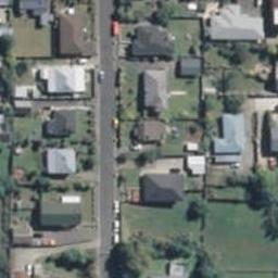 37 Regent Street, West End, Timaru
