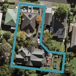 7A Ara Street, Remuera, Auckland