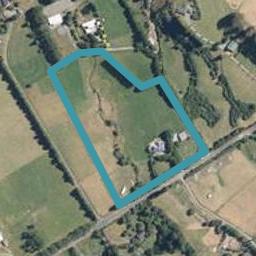 137 Colletts Road, Mangaroa, Upper Hutt