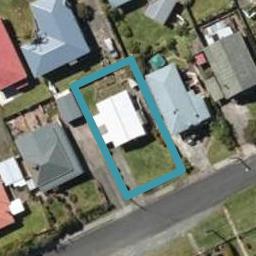 14 Wakelin Street, Kamo, Whangarei