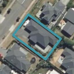 3 Paparoa Crescent, Aotea, Porirua