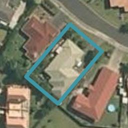 27 Chalmers Close, Orewa, Orewa