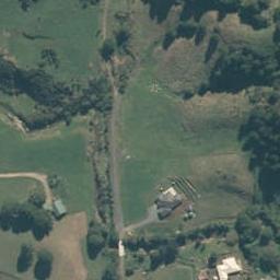 1068B Old Mountain Road, Waitetuna, Raglan