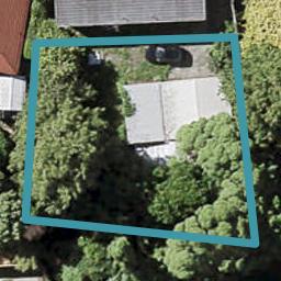 35C Meadway, Sunnyhills, Auckland