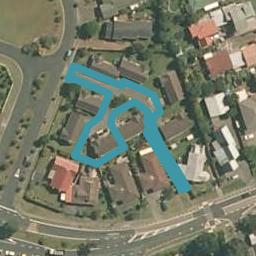 6 Crampton Court, Orewa, Orewa