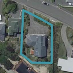 8 Pentonville Close, Westmorland, Christchurch