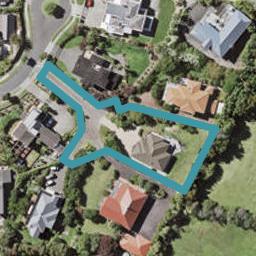 23 Eynsham Court, Dannemora, Auckland