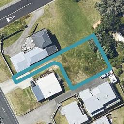 47A Seaforth Road, Waihi Beach, Waihi Beach