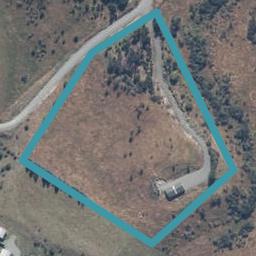 24 Rocky Ridge, Te Anau, Te Anau
