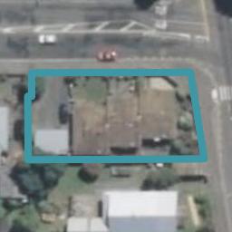 2 College Road, Parkside, Timaru
