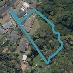 52 Southsea Crescent, Silverdale, Hamilton