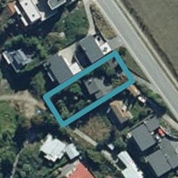 42 Lismore Street, Wanaka
