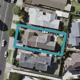 1/42 College Road, Northcote, Auckland