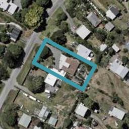 52 Rodney AVE, Te Horo Beach, Te Horo Beach