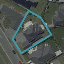39 Napier Drive, Wigram, Christchurch