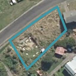 2 Heron Drive, Taihape