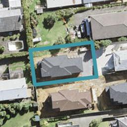 5A Summit Drive, Torbay, Auckland