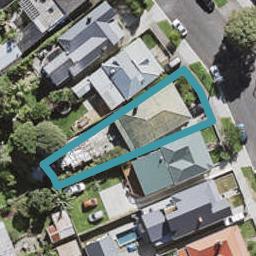 10 Elgin Street, Grey Lynn, Auckland