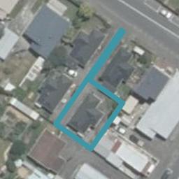 28A Motueka Street, Nelson South, Nelson