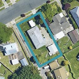 50 Kingsley Drive, Ngongotaha, Rotorua