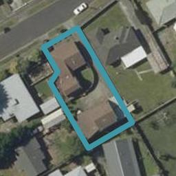 2B Bristol Crescent, Roslyn, Palmerston North