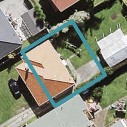 109B Point Chevalier Road, Point Chevalier, Auckland