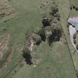0 Customhouse Street, Bell Block, New Plymouth