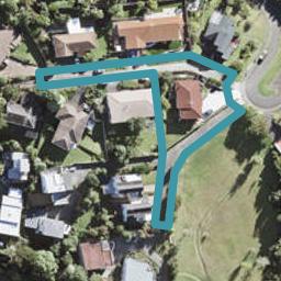 17 Cairnbrae Court, Northcross, Auckland