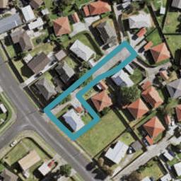 111 Maplesden Drive, Clendon Park, Auckland