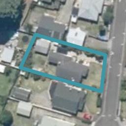 2 Andrew Street, Marewa, Napier