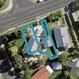 20B Finlayson Avenue, Clendon Park, Auckland
