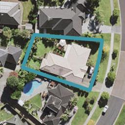 59 Landing Drive, Albany, Auckland