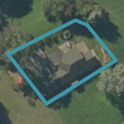 5B Parapara Rd, Tirau