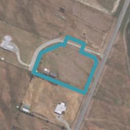 1047 Clayton Road, ASHWICK FLAT, FAIRLIE