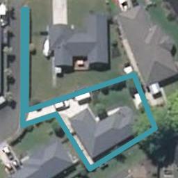 50 Paget Drive, Woodend, Woodend