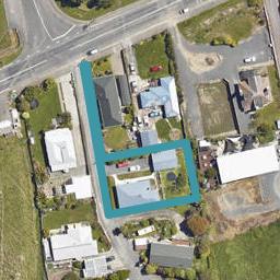 59 Ludstone Road, Kaikoura