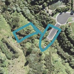 19 McMenamin Place, Fairview Heights, Auckland