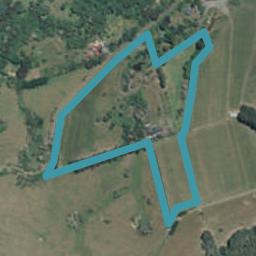 97 French Farm Valley Road, French Farm, Akaroa