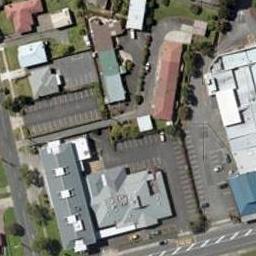 4/4 Islington Street, Kensington, Whangarei